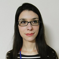 ���������꡼ No.016�Υ���ͥ������ / ���������BitSummit 4th�ס��Ƽ�ֱ餪��ӥ��ơ������٥�ȤΥ����Ȥȥ����ॹ�����塼�뤬����