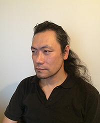 ���������꡼ No.017�Υ���ͥ������ / ���������BitSummit 4th�ס��Ƽ�ֱ餪��ӥ��ơ������٥�ȤΥ����Ȥȥ����ॹ�����塼�뤬����