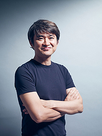 ���������꡼ No.019�Υ���ͥ������ / ���������BitSummit 4th�ס��Ƽ�ֱ餪��ӥ��ơ������٥�ȤΥ����Ȥȥ����ॹ�����塼�뤬����