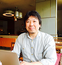 ���������꡼ No.020�Υ���ͥ������ / ���������BitSummit 4th�ס��Ƽ�ֱ餪��ӥ��ơ������٥�ȤΥ����Ȥȥ����ॹ�����塼�뤬����