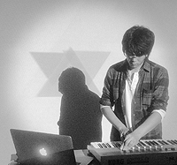 ���������꡼ No.023�Υ���ͥ������ / ���������BitSummit 4th�ס��Ƽ�ֱ餪��ӥ��ơ������٥�ȤΥ����Ȥȥ����ॹ�����塼�뤬����