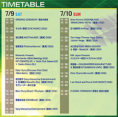 ���������꡼ No.025�Υ���ͥ������ / ���������BitSummit 4th�ס��Ƽ�ֱ餪��ӥ��ơ������٥�ȤΥ����Ȥȥ����ॹ�����塼�뤬����