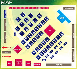 ���������꡼ No.026�Υ���ͥ������ / ���������BitSummit 4th�ס��Ƽ�ֱ餪��ӥ��ơ������٥�ȤΥ����Ȥȥ����ॹ�����塼�뤬����