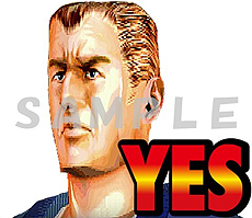 ���������꡼ No.002�Υ���ͥ������ / �ֽò����ס֥�����ǥ󥢥å����ס֥����ʥޥ��ȷ����פΥ���餬LINE������פˡ��֥���̾��꡼��1�פ����䤬������������