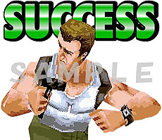 ���������꡼ No.004�Υ���ͥ������ / �ֽò����ס֥�����ǥ󥢥å����ס֥����ʥޥ��ȷ����פΥ���餬LINE������פˡ��֥���̾��꡼��1�פ����䤬������������