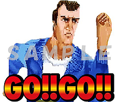 ���������꡼ No.005�Υ���ͥ������ / �ֽò����ס֥�����ǥ󥢥å����ס֥����ʥޥ��ȷ����פΥ���餬LINE������פˡ��֥���̾��꡼��1�פ����䤬������������