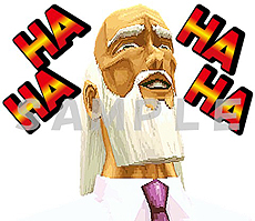 ���������꡼ No.006�Υ���ͥ������ / �ֽò����ס֥�����ǥ󥢥å����ס֥����ʥޥ��ȷ����פΥ���餬LINE������פˡ��֥���̾��꡼��1�פ����䤬������������