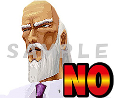 ���������꡼ No.008�Υ���ͥ������ / �ֽò����ס֥�����ǥ󥢥å����ס֥����ʥޥ��ȷ����פΥ���餬LINE������פˡ��֥���̾��꡼��1�פ����䤬������������