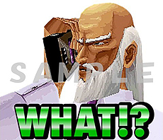 ���������꡼ No.009�Υ���ͥ������ / �ֽò����ס֥�����ǥ󥢥å����ס֥����ʥޥ��ȷ����פΥ���餬LINE������פˡ��֥���̾��꡼��1�פ����䤬������������