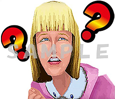 ���������꡼ No.012�Υ���ͥ������ / �ֽò����ס֥�����ǥ󥢥å����ס֥����ʥޥ��ȷ����פΥ���餬LINE������פˡ��֥���̾��꡼��1�פ����䤬������������