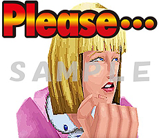 ���������꡼ No.013�Υ���ͥ������ / �ֽò����ס֥�����ǥ󥢥å����ס֥����ʥޥ��ȷ����פΥ���餬LINE������פˡ��֥���̾��꡼��1�פ����䤬������������