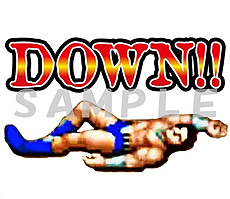 ���������꡼ No.014�Υ���ͥ������ / �ֽò����ס֥�����ǥ󥢥å����ס֥����ʥޥ��ȷ����פΥ���餬LINE������פˡ��֥���̾��꡼��1�פ����䤬������������