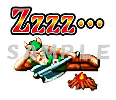 ���������꡼ No.015�Υ���ͥ������ / �ֽò����ס֥�����ǥ󥢥å����ס֥����ʥޥ��ȷ����פΥ���餬LINE������פˡ��֥���̾��꡼��1�פ����䤬������������