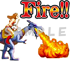 ���������꡼ No.016�Υ���ͥ������ / �ֽò����ס֥�����ǥ󥢥å����ס֥����ʥޥ��ȷ����פΥ���餬LINE������פˡ��֥���̾��꡼��1�פ����䤬������������