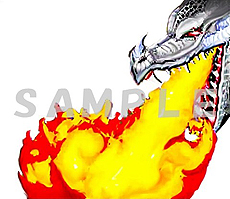 ���������꡼ No.017�Υ���ͥ������ / �ֽò����ס֥�����ǥ󥢥å����ס֥����ʥޥ��ȷ����פΥ���餬LINE������פˡ��֥���̾��꡼��1�פ����䤬������������