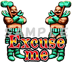 ���������꡼ No.020�Υ���ͥ������ / �ֽò����ס֥�����ǥ󥢥å����ס֥����ʥޥ��ȷ����פΥ���餬LINE������פˡ��֥���̾��꡼��1�פ����䤬������������