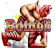 ���������꡼ No.021�Υ���ͥ������ / �ֽò����ס֥�����ǥ󥢥å����ס֥����ʥޥ��ȷ����פΥ���餬LINE������פˡ��֥���̾��꡼��1�פ����䤬������������