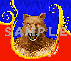 ���������꡼ No.022�Υ���ͥ������ / �ֽò����ס֥�����ǥ󥢥å����ס֥����ʥޥ��ȷ����פΥ���餬LINE������פˡ��֥���̾��꡼��1�פ����䤬������������