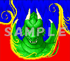 ���������꡼ No.023�Υ���ͥ������ / �ֽò����ס֥�����ǥ󥢥å����ס֥����ʥޥ��ȷ����פΥ���餬LINE������פˡ��֥���̾��꡼��1�פ����䤬������������