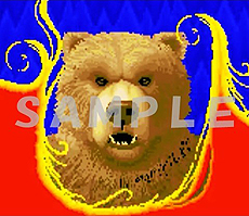 ���������꡼ No.024�Υ���ͥ������ / �ֽò����ס֥�����ǥ󥢥å����ס֥����ʥޥ��ȷ����פΥ���餬LINE������פˡ��֥���̾��꡼��1�פ����䤬������������