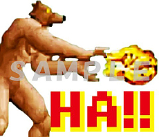 ���������꡼ No.026�Υ���ͥ������ / �ֽò����ס֥�����ǥ󥢥å����ס֥����ʥޥ��ȷ����פΥ���餬LINE������פˡ��֥���̾��꡼��1�פ����䤬������������