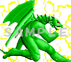 ���������꡼ No.027�Υ���ͥ������ / �ֽò����ס֥�����ǥ󥢥å����ס֥����ʥޥ��ȷ����פΥ���餬LINE������פˡ��֥���̾��꡼��1�פ����䤬������������