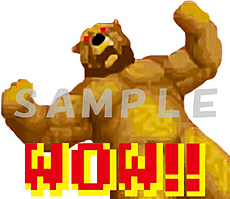 ���������꡼ No.028�Υ���ͥ������ / �ֽò����ס֥�����ǥ󥢥å����ס֥����ʥޥ��ȷ����פΥ���餬LINE������פˡ��֥���̾��꡼��1�פ����䤬������������