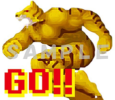 ���������꡼ No.029�Υ���ͥ������ / �ֽò����ס֥�����ǥ󥢥å����ס֥����ʥޥ��ȷ����פΥ���餬LINE������פˡ��֥���̾��꡼��1�פ����䤬������������