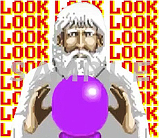 ���������꡼ No.030�Υ���ͥ������ / �ֽò����ס֥�����ǥ󥢥å����ס֥����ʥޥ��ȷ����פΥ���餬LINE������פˡ��֥���̾��꡼��1�פ����䤬������������