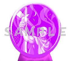 ���������꡼ No.031�Υ���ͥ������ / �ֽò����ס֥�����ǥ󥢥å����ס֥����ʥޥ��ȷ����פΥ���餬LINE������פˡ��֥���̾��꡼��1�פ����䤬������������