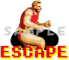 ���������꡼ No.034�Υ���ͥ������ / �ֽò����ס֥�����ǥ󥢥å����ס֥����ʥޥ��ȷ����פΥ���餬LINE������פˡ��֥���̾��꡼��1�פ����䤬������������