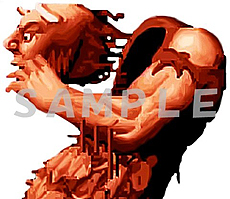 ���������꡼ No.036�Υ���ͥ������ / �ֽò����ס֥�����ǥ󥢥å����ס֥����ʥޥ��ȷ����פΥ���餬LINE������פˡ��֥���̾��꡼��1�פ����䤬������������