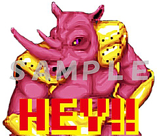 ���������꡼ No.037�Υ���ͥ������ / �ֽò����ס֥�����ǥ󥢥å����ס֥����ʥޥ��ȷ����פΥ���餬LINE������פˡ��֥���̾��꡼��1�פ����䤬������������