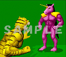 ���������꡼ No.039�Υ���ͥ������ / �ֽò����ס֥�����ǥ󥢥å����ס֥����ʥޥ��ȷ����פΥ���餬LINE������פˡ��֥���̾��꡼��1�פ����䤬������������