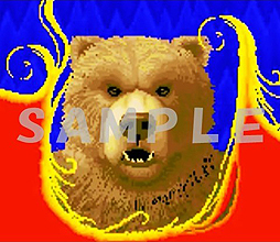 ���������꡼ No.042�Υ���ͥ������ / �ֽò����ס֥�����ǥ󥢥å����ס֥����ʥޥ��ȷ����פΥ���餬LINE������פˡ��֥���̾��꡼��1�פ����䤬������������