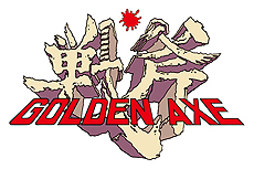 ���������꡼ No.044�Υ���ͥ������ / �ֽò����ס֥�����ǥ󥢥å����ס֥����ʥޥ��ȷ����פΥ���餬LINE������פˡ��֥���̾��꡼��1�פ����䤬������������