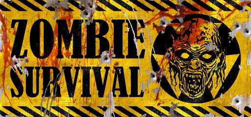 ꡼ No.002Υͥ / 282ʿ᡼ȥΥꥢͳ⤭ޤäͷ٤VRȥ饯ZERO LATENCY VRפ723ˡ祤ݥꥹפǥɥץ