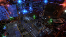 ꡼ No.003Υͥ / 282ʿ᡼ȥΥꥢͳ⤭ޤäͷ٤VRȥ饯ZERO LATENCY VRפ723ˡ祤ݥꥹפǥɥץ