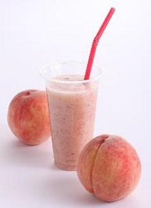 画像ギャラリー No.008のサムネイル画像 / 夏休みイベント「ピカチュウどきどき夏休みチュウ！」，横浜ランドマークタワーとMARK IS みなとみらいで7月16日から開催