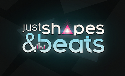 ꡼ No.007Υͥ / BitSummit 4th2֤ԿϲǹϿǯ436435ͤˬ