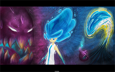 ꡼ No.008Υͥ / BitSummit 4th2֤ԿϲǹϿǯ436435ͤˬ