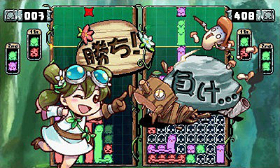 ꡼ No.009Υͥ / BitSummit 4th2֤ԿϲǹϿǯ436435ͤˬ