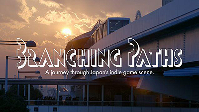 ꡼ No.014Υͥ / BitSummit 4th2֤ԿϲǹϿǯ436435ͤˬ