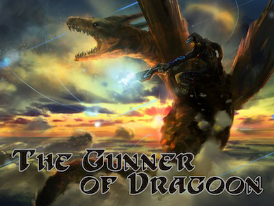 ꡼ No.015Υͥ / BitSummit 4th2֤ԿϲǹϿǯ436435ͤˬ