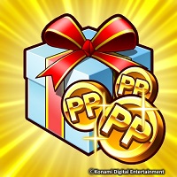 画像ギャラリー No.002のサムネイル画像 / 「パワプロ2016」と「サクセススペシャル」,全国のイオンでキャンペーンを実施