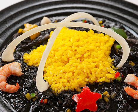 ꡼ No.007 | Υӥפơޤˤեӥե륷åפ塤̾Ų8缡ץ