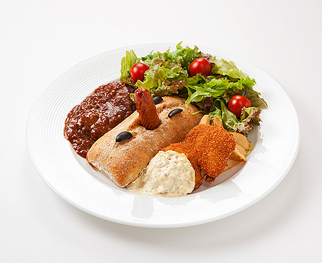 ꡼ No.008 | Υӥפơޤˤեӥե륷åפ塤̾Ų8缡ץ