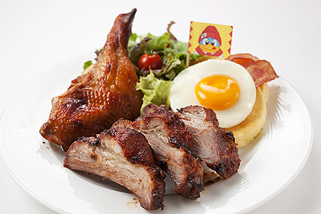 ꡼ No.009 | Υӥפơޤˤեӥե륷åפ塤̾Ų8缡ץ