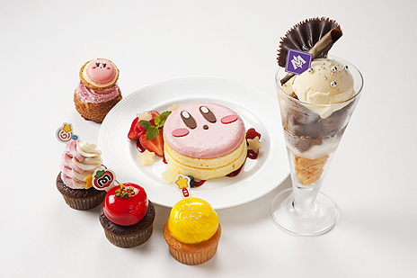 ꡼ No.010 | Υӥפơޤˤեӥե륷åפ塤̾Ų8缡ץ