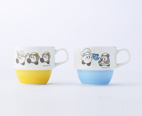 ꡼ No.014 | Υӥפơޤˤեӥե륷åפ塤̾Ų8缡ץ